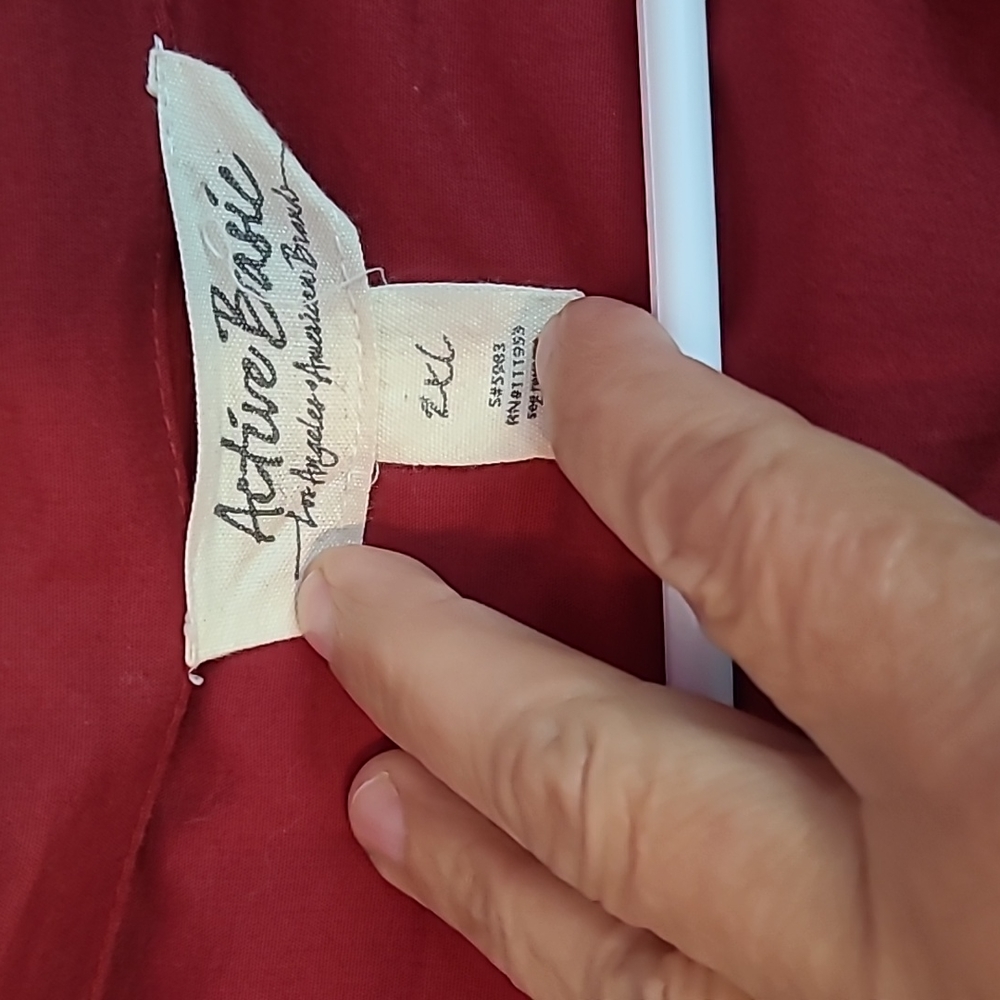 Active Basic Light Jacket - image 3